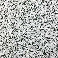 Ковролин Tapisom 600 Design Green - Kashmyr 416282009 00087 фото 1 | FLOORDEALER